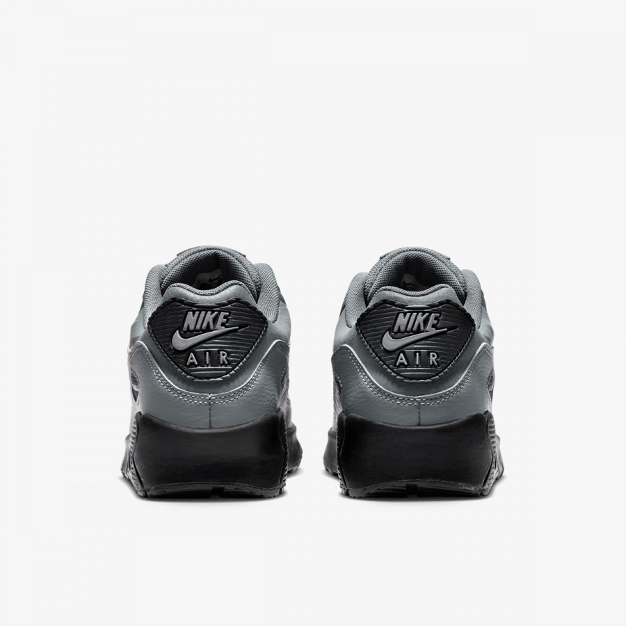 NIKE AIR MAX 90 NN GS PP 