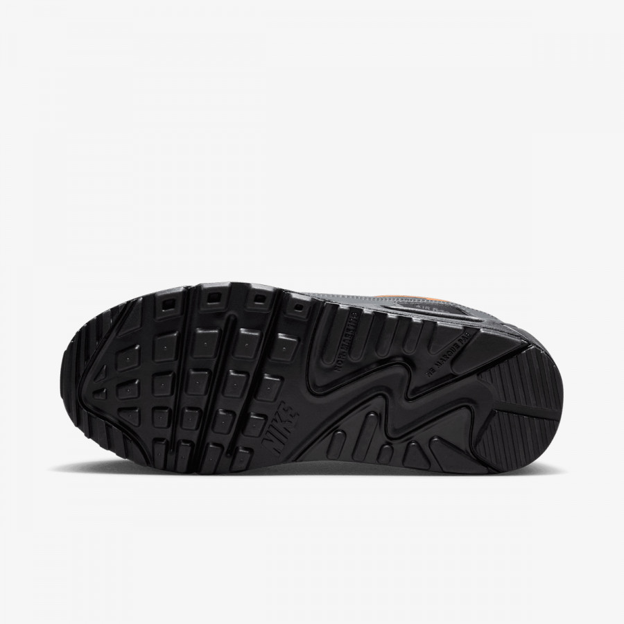 NIKE AIR MAX 90 NN GS PP 