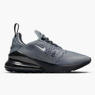 NIKE AIR MAX 270 GS PP 