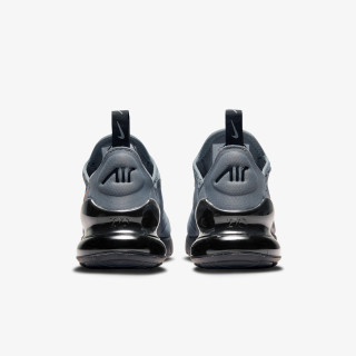 NIKE AIR MAX 270 GS PP 
