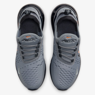 NIKE AIR MAX 270 GS PP 