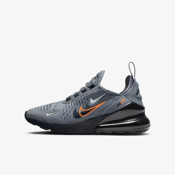 NIKE AIR MAX 270 GS PP 