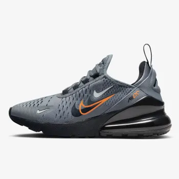 NIKE NIKE AIR MAX 270 GS PP 