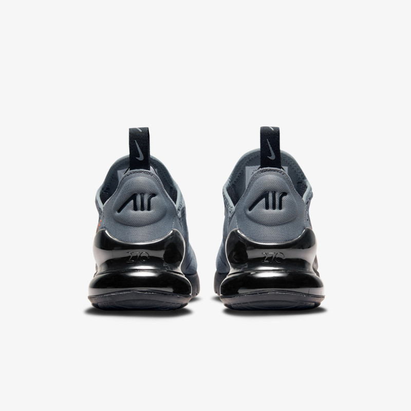 NIKE AIR MAX 270 GS PP 