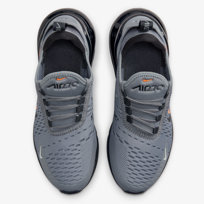 NIKE AIR MAX 270 GS PP 