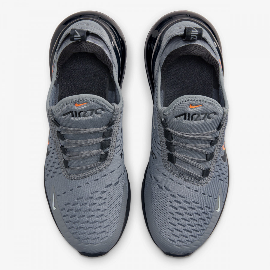 NIKE AIR MAX 270 GS PP 