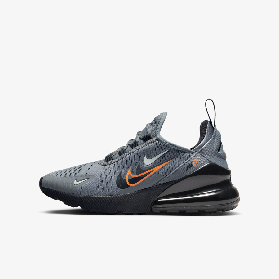 NIKE NIKE AIR MAX 270 GS PP 