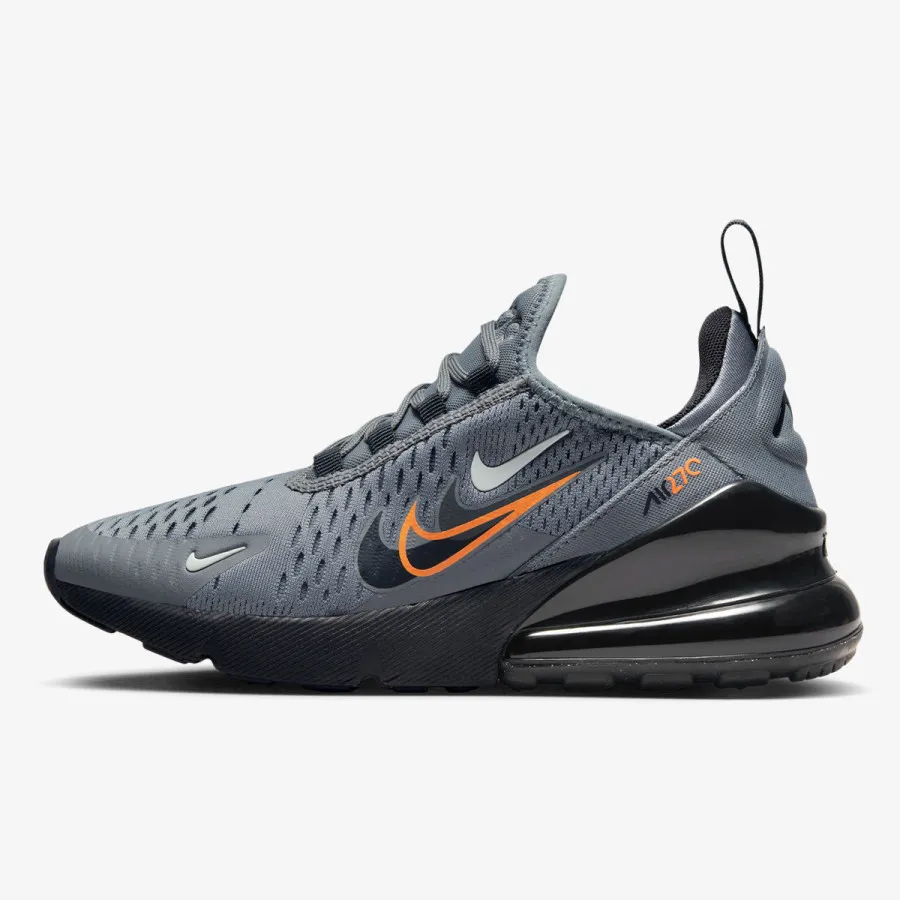 NIKE NIKE AIR MAX 270 GS PP 