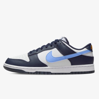 NIKE NIKE DUNK LOW APP 