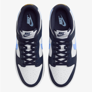NIKE NIKE DUNK LOW APP 