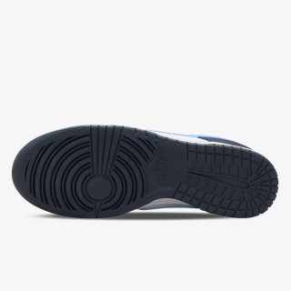 NIKE NIKE DUNK LOW APP 