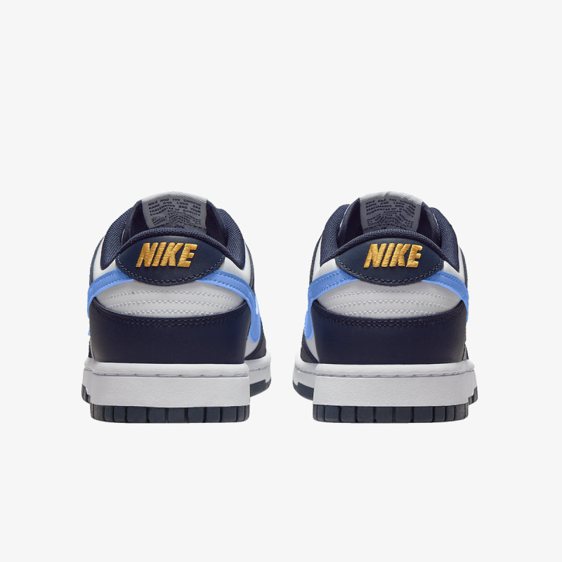 NIKE NIKE DUNK LOW APP 