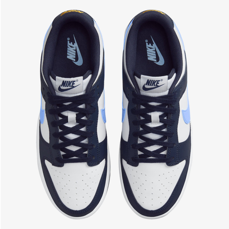 NIKE NIKE DUNK LOW APP 