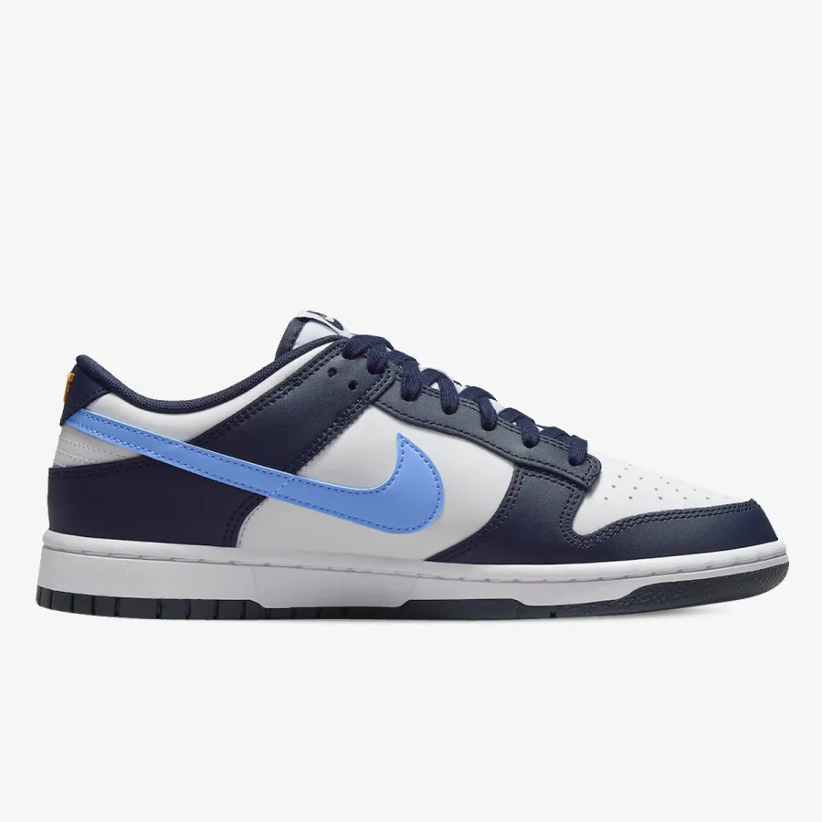 NIKE NIKE DUNK LOW APP 