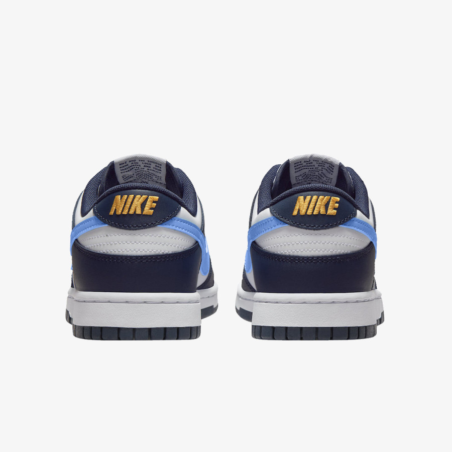 NIKE NIKE DUNK LOW APP 