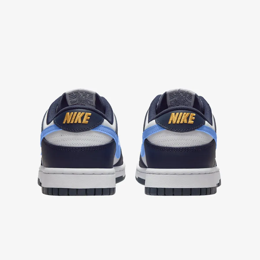 NIKE NIKE DUNK LOW APP 