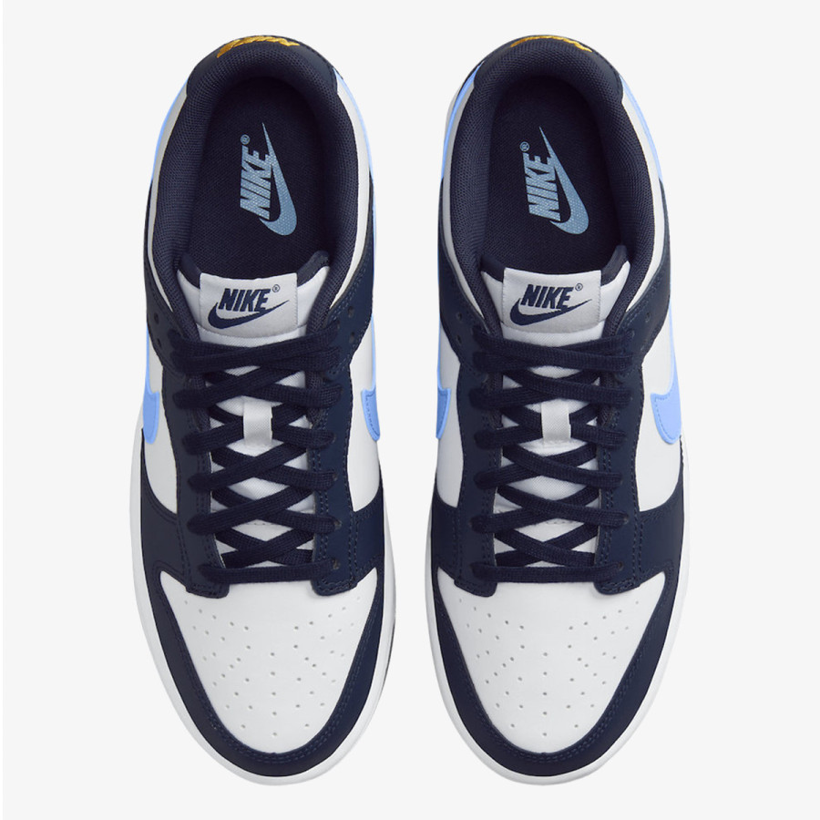 NIKE NIKE DUNK LOW APP 