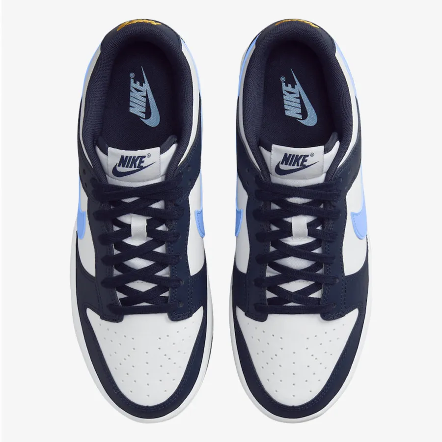 NIKE NIKE DUNK LOW APP 