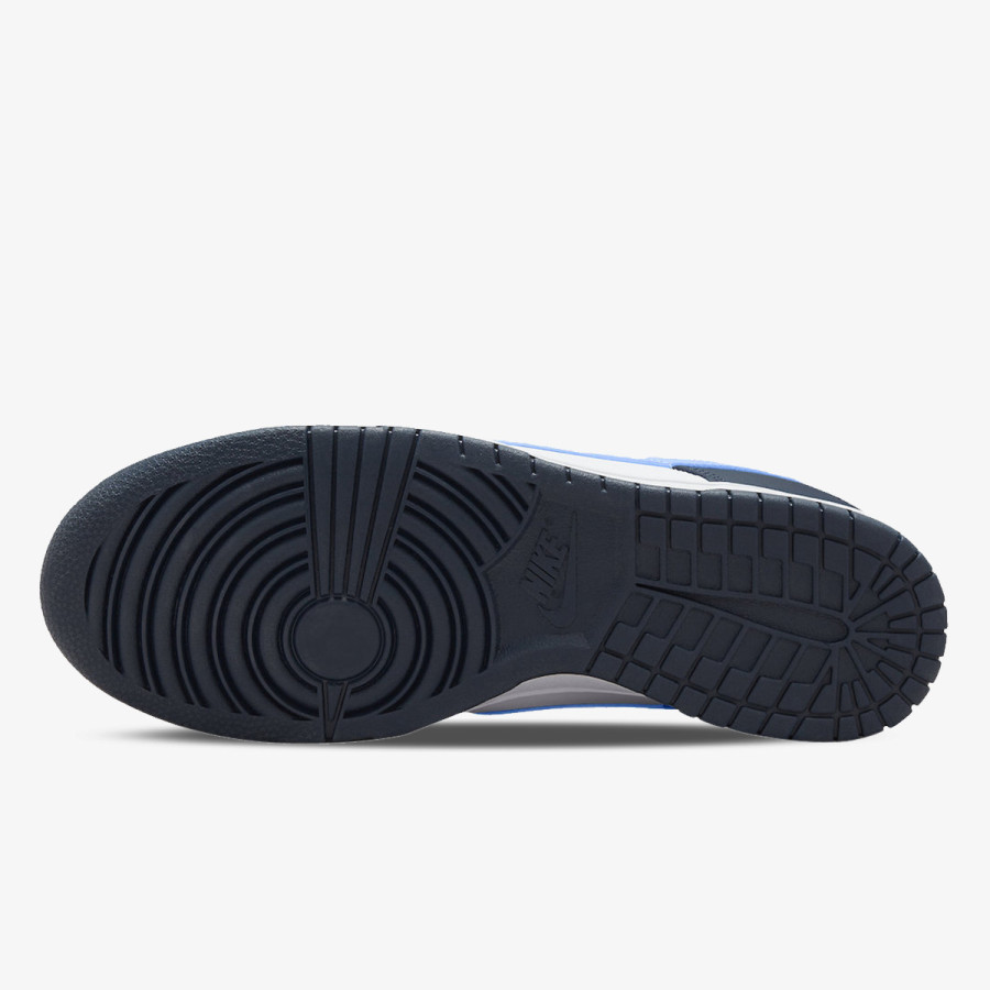 NIKE NIKE DUNK LOW APP 