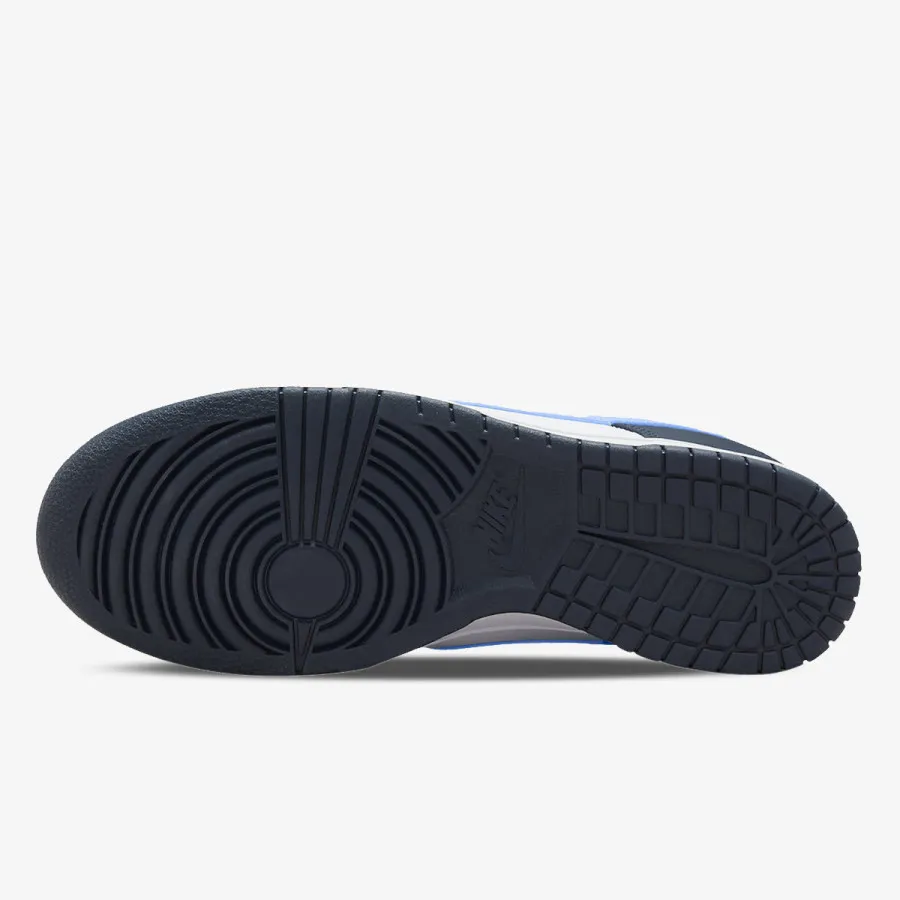 NIKE NIKE DUNK LOW APP 