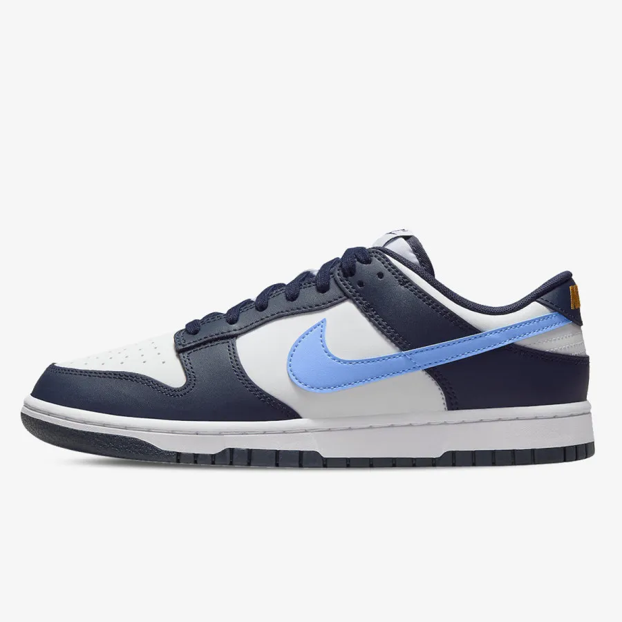 NIKE NIKE DUNK LOW APP 
