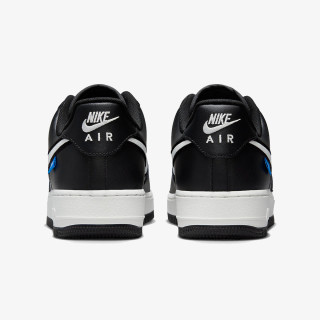 NIKE AIR FORCE 1 07 