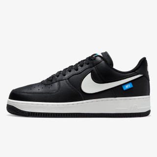 NIKE AIR FORCE 1 07 