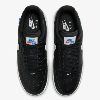 NIKE AIR FORCE 1 07 