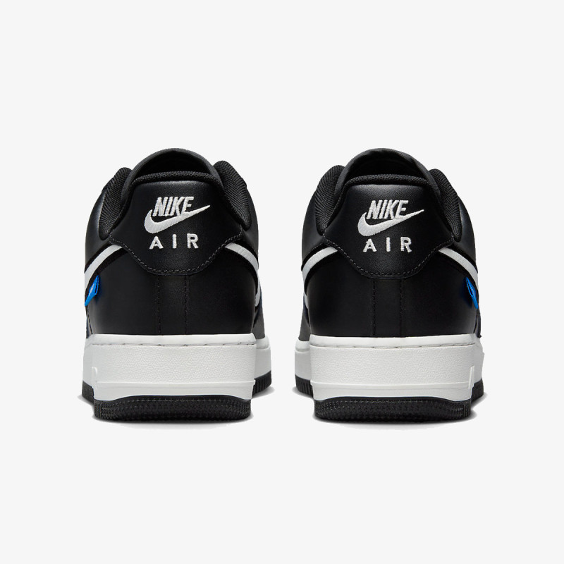 NIKE AIR FORCE 1 07 