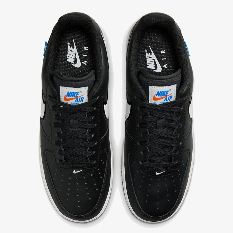 NIKE AIR FORCE 1 07 