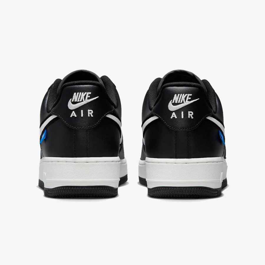 NIKE AIR FORCE 1 07 