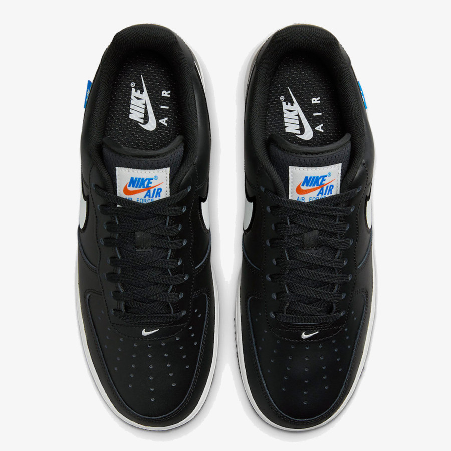 NIKE AIR FORCE 1 07 