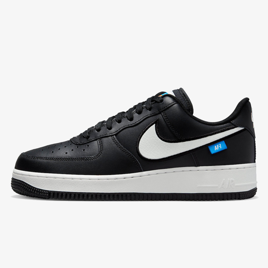 NIKE AIR FORCE 1 07 