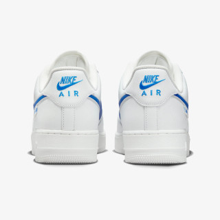 NIKE NIKE AIR FORCE 1 '07 FL 