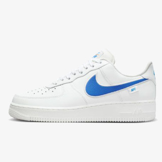 NIKE NIKE AIR FORCE 1 '07 FL 