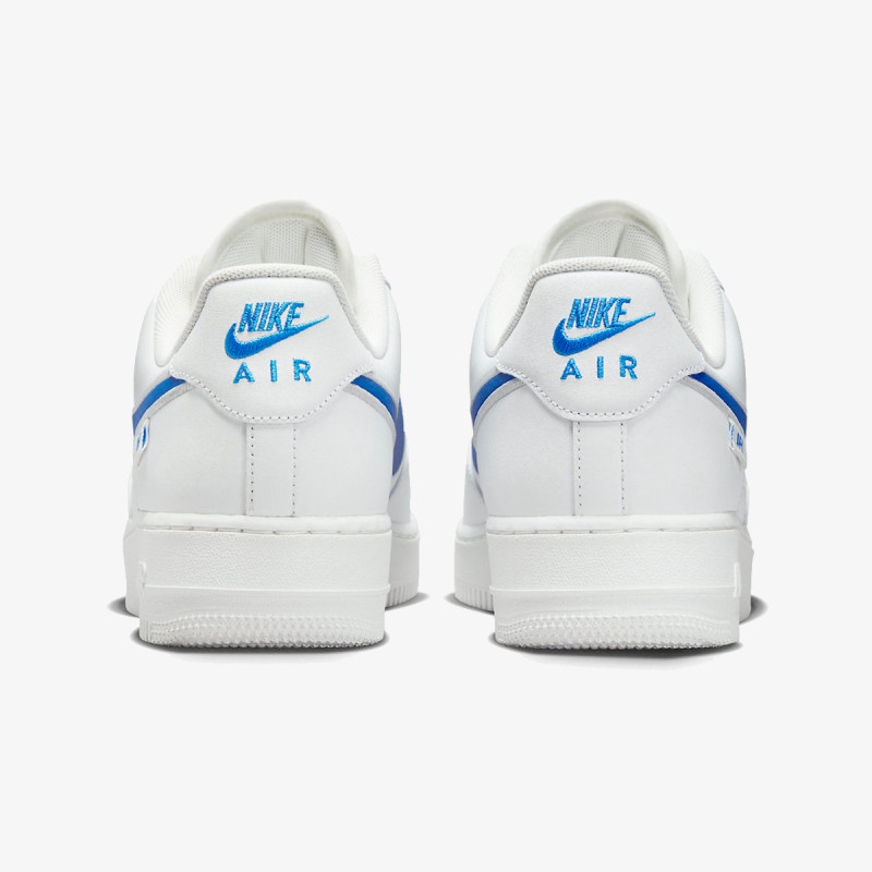 NIKE NIKE AIR FORCE 1 '07 FL 