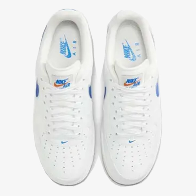 NIKE NIKE AIR FORCE 1 '07 FL 