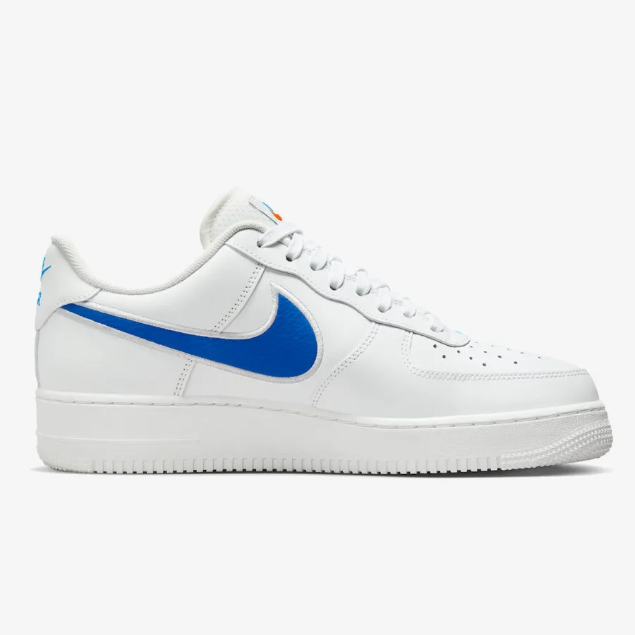 NIKE NIKE AIR FORCE 1 '07 FL 