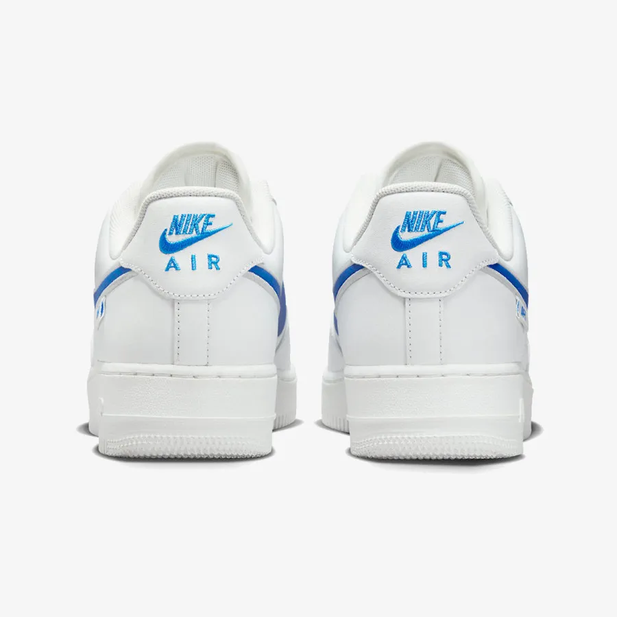 NIKE NIKE AIR FORCE 1 '07 FL 