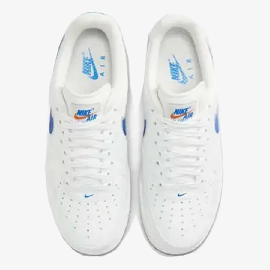 NIKE NIKE AIR FORCE 1 '07 FL 