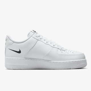 NIKE NIKE AIR FORCE 1 '07 PP 
