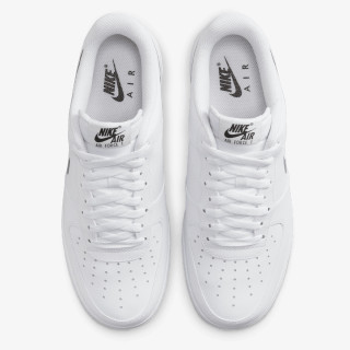 NIKE NIKE AIR FORCE 1 '07 PP 