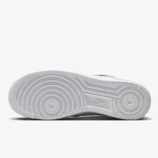 NIKE NIKE AIR FORCE 1 '07 PP 