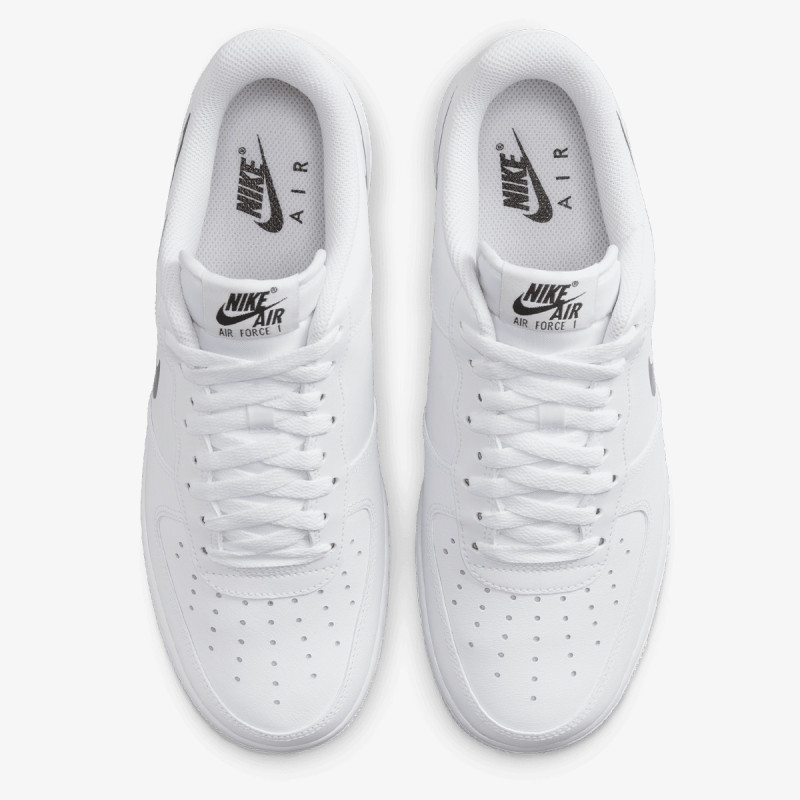 NIKE NIKE AIR FORCE 1 '07 PP 