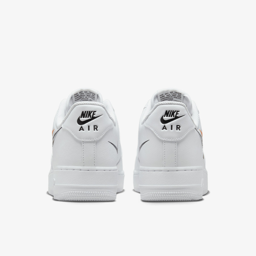 NIKE NIKE AIR FORCE 1 '07 PP 