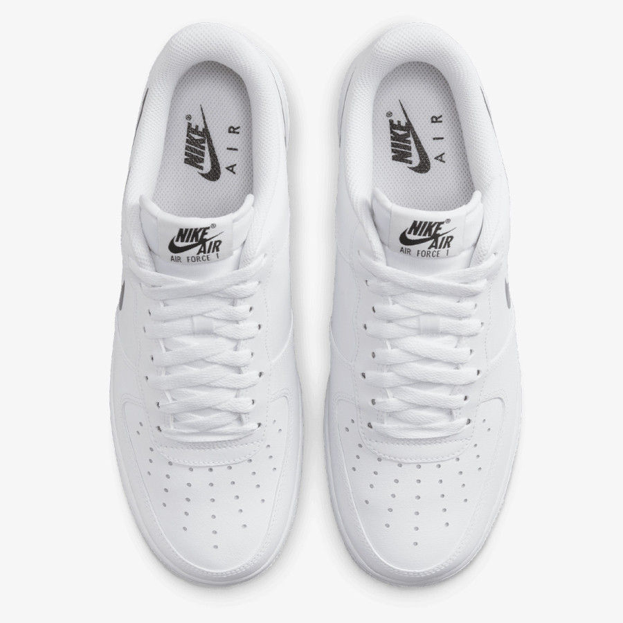 NIKE NIKE AIR FORCE 1 '07 PP 