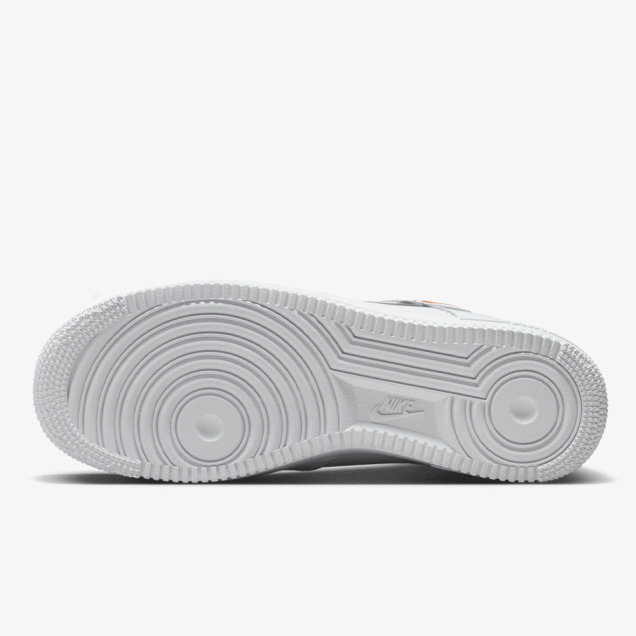 NIKE NIKE AIR FORCE 1 '07 PP 