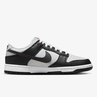 NIKE NIKE DUNK LOW PP 