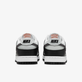 NIKE NIKE DUNK LOW PP 