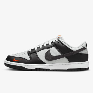 NIKE NIKE DUNK LOW PP 